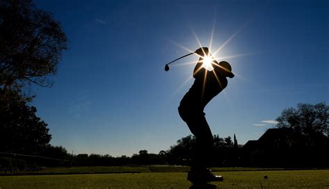 Golf Expert Tips .